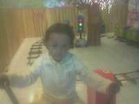 Alya 62